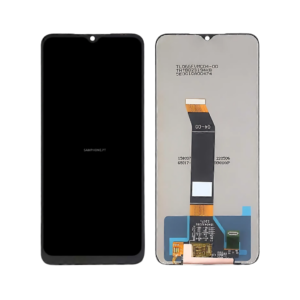 XIAOMI REDMI NOTE 11R TOUCH + LCD OLED