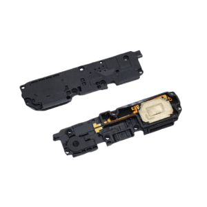 XIAOMI REDMI NOTE 11R  RINGER/BUZZER