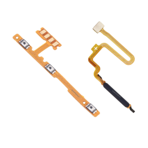 XIAOMI REDMI NOTE 11T 5G POWER + VOLUME FLEX