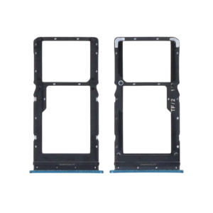 XIAOMI REDMI NOTE 11 PRO 5G SIM TRAY ATLANTIC BLUE