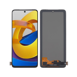 XIAOMI REDMI NOTE 11 PRO 5G TOUCH + LCD INCELL