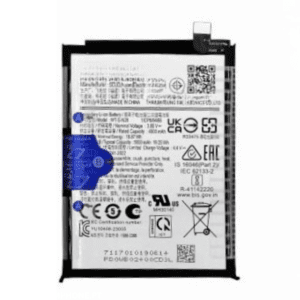 SAMSUNG A05/A055 BATTERY