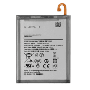SAMSUNG A10/A105 BATTERY