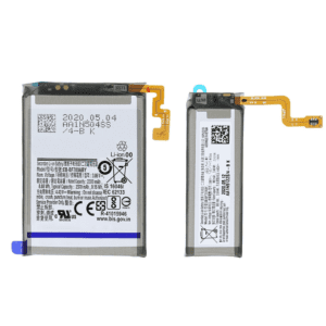 SAMSUNG GALAXY Z FOLD 5G/F907 BATTERY ORIGINAL