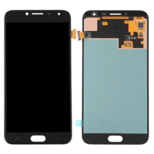 SAMSUNG GALAXY J4/ J400 PLUS TOUCH+LCD SERVICE PACK