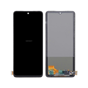 XIAOMI REDMI NOTE 11 TOUCH + LCD OLED