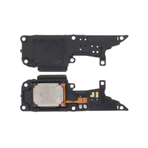 XIAOMI REDMI NOTE 12 4G  RINGER/BUZZER