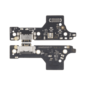XIAOMI REDMI 12 5G CHARGING BOARD