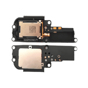 XIAOMI REDMI 12 5G RINGER/BUZZER
