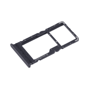XIAOMI REDMI 12 5G SIM TRAY JADE BLACK