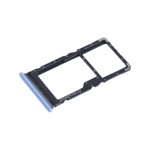 XIAOMI REDMI 12 5G SIM TRAY PASTEL BLUE