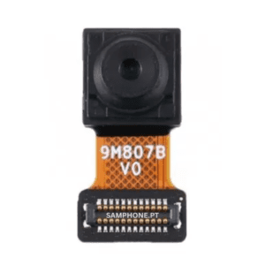 SAMSUNG A04s/A047 FRONT CAMERA