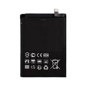 XIAOMI REDMI NOTE 12 4G BATTERY BN5M