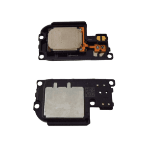 XIAOMI REDMI NOTE 12 PRO 4G  RINGER/BUZZER