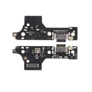 XIAOMI REDMI 12 CHARGING BOARD