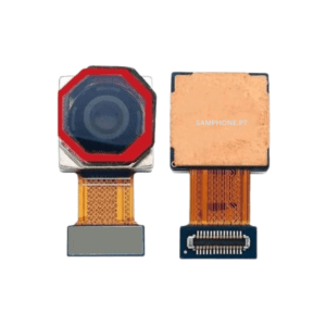 XIAOMI REDMI 12 FRONT CAMERA