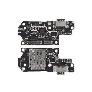 XIAOMI REDMI NOTE 12 PRO PLUS 5G CHARGING BOARD HC