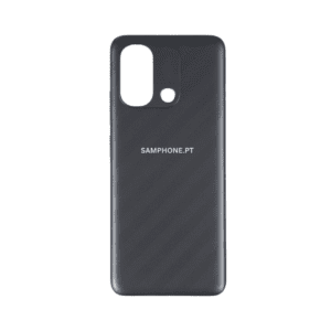 XIAOMI REDMI A2 PLUS BACK COVER CLASSIC BLACK