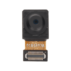XIAOMI REDMI NOTE 11 PRO 5G FRONT CAMERA
