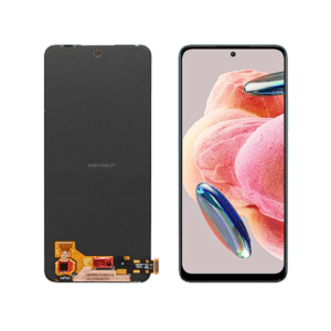 XIAOMI REDMI NOTE 11 PRO 5G TOUCH + LCD OLED