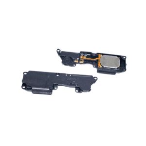 XIAOMI REDMI NOTE 12S  RINGER/BUZZER