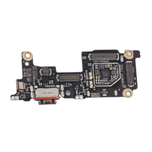XIAOMI REDMI NOTE 12T PRO CHARGING BOARD HC