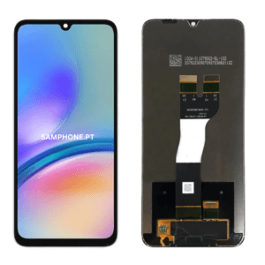 SAMSUNG A05S/A057 TOUCH+LCD SERVICE PACK