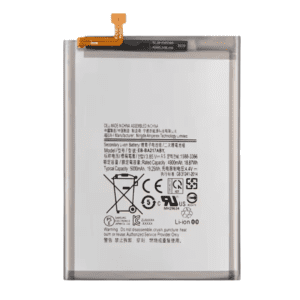 SAMSUNG A12/A127 BATTERY ORIGINAL