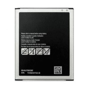 SAMSUNG GALAXY J4/ J400 BATTERY ORIGINAL