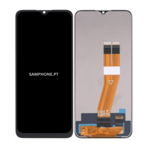 SAMSUNG A03/A035G TOUCH+LCD SERVICE PACK