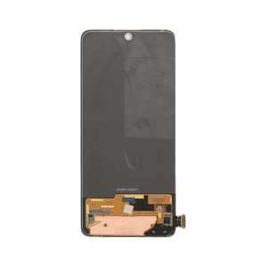 XIAOMI REDMI NOTE 13 4G TOUCH + LCD OLED
