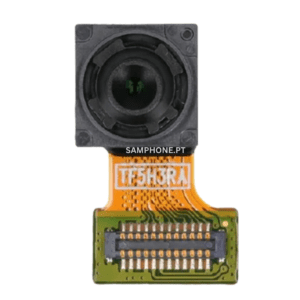 SAMSUNG A03s/A037G FRONT CAMERA