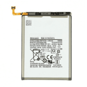 SAMSUNG A04s/A047 BATTERY