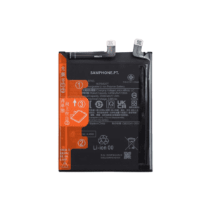 XIAOMI REDMI 13 4G BATTERY