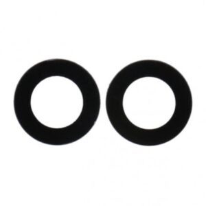 XIAOMI REDMI A3X CAMERA LENS BLACK