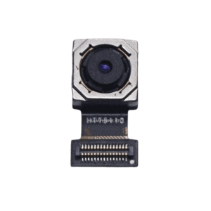 XIAOMI REDMI 13C 5G FRONT CAMERA