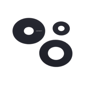 XIAOMI REDMI NOTE 13 PRO 5G CAMERA LENS BLACK