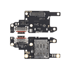 XIAOMI REDMI NOTE 13 PRO 5G CHARGING BOARD ORIGNAL