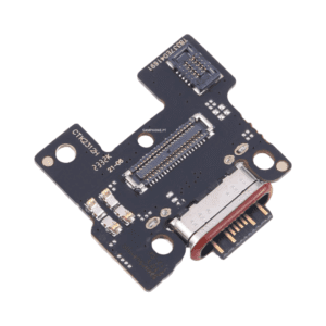 XIAOMI REDMI NOTE 13 PRO PLUS 5G CHARGING BOARD HC