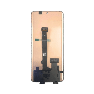 XIAOMI REDMI NOTE 13 PRO PLUS 5G TOUCH + LCD INCELL