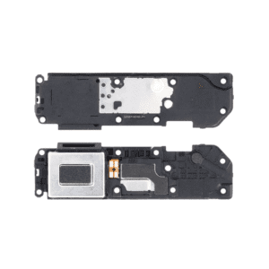 XIAOMI REDMI NOTE 13 PRO PLUS 5G RINGER/BUZZER