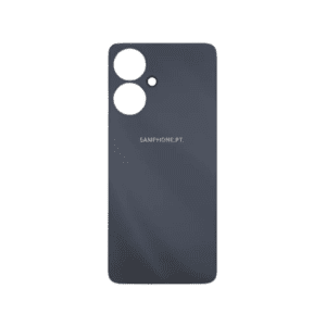 XIAOMI REDMI 13C 5G BACK COVER STARRY BLACK