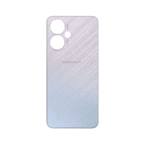 XIAOMI REDMI 13C 5G BACK COVER TWILIGHT BLUE