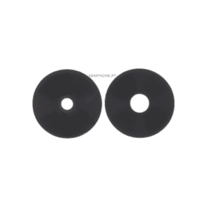 XIAOMI REDMI 13C 5G CAMERA LENS BLACK