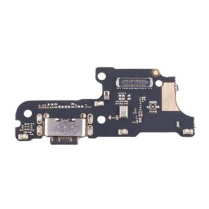 XIAOMI REDMI 13C 5G CHARGING BOARD