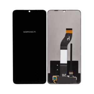 XIAOMI REDMI 13C 5G TOUCH LCD SERVICE PACK
