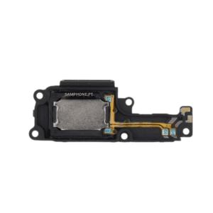 XIAOMI REDMI 13C 5G RINGER/BUZZER