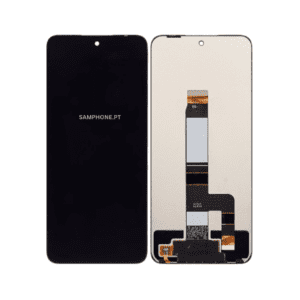 XIAOMI REDMI 13 4G TOUCH LCD SERVICE PACK