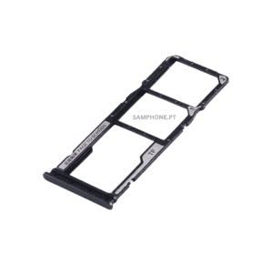 XIAOMI REDMI A2 PLUS SIM TRAY BLACK