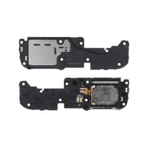 XIAOMI REDMI NOTE 13 PRO 5G RINGER/BUZZER